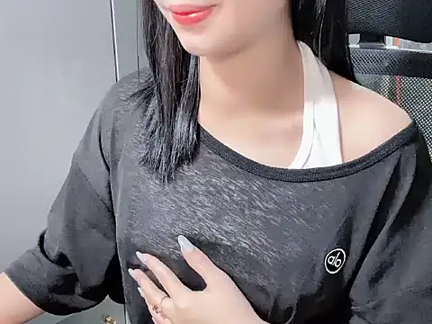 Hellen039 online show from 15, 10, 2025