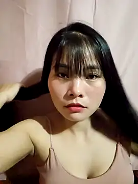 Snapshot of Mylove-here chatting on 12, 10, 2025 Mylove-here online show from 12, 10, 2025