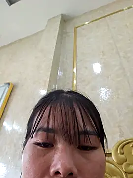 Snapshot of Mylove-here chatting on 13, 10, 2025 Mylove-here online show from 13, 10, 2025