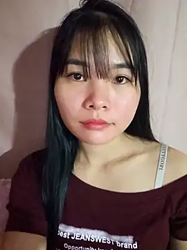 Snapshot of Mylove-here chatting on 30, 10, 2025 Mylove-here online show from 30, 10, 2025