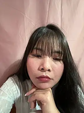 Mylove-here online show from 13, 2, 2026