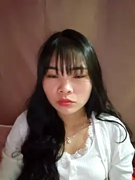 Mylove-here online show from 11, 3, 2026