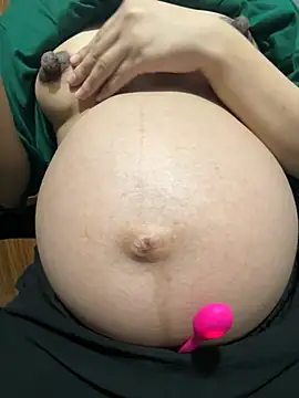 -Harper- online show from 7, 2, 2026