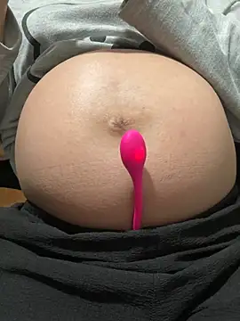 -Harper- online show from 12, 2, 2026