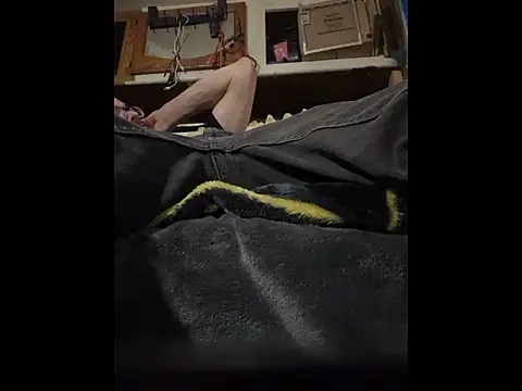 LumpaCoal online show from 13, 3, 2026