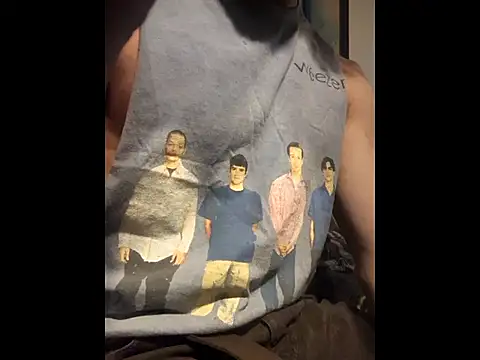 LumpaCoal online show from 16, 3, 2026