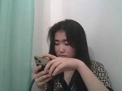 Snapshot of Zorivale chatting on 4, 2, 2026 Zorivale online show from 4, 2, 2026