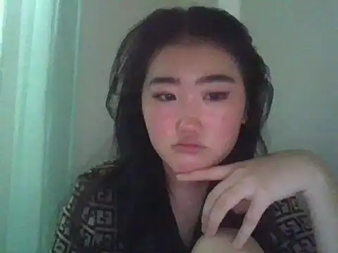 Snapshot of Zorivale chatting on 7, 2, 2026 Zorivale online show from 7, 2, 2026