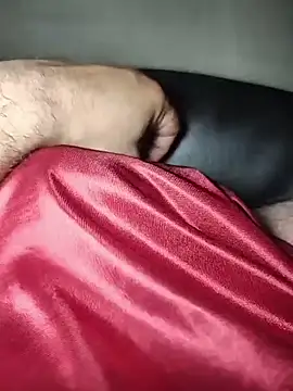 Cutedick009 online show from 14, 10, 2025