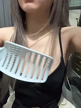 Beyeuuu online show from 27, 3, 2026