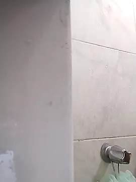 Snapshot of Lollysmile26 chatting on 21, 10, 2025 Lollysmile26 online show from 21, 10, 2025