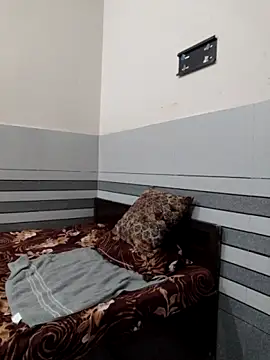 Snapshot of janvi_100 chatting on 9, 10, 2025 janvi 100 online show from 9, 10, 2025