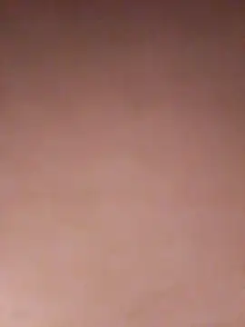 Cr sonam online show from 26, 11, 2025