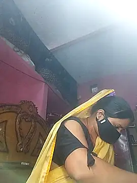 Cr sonam online show from 19, 1, 2026