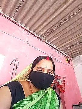 Cr sonam online show from 26, 2, 2026