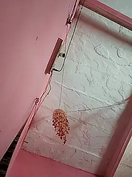 Cr sonam online show from 1, 4, 2026