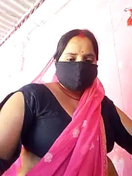 Cr sonam online show from 15, 4, 2026