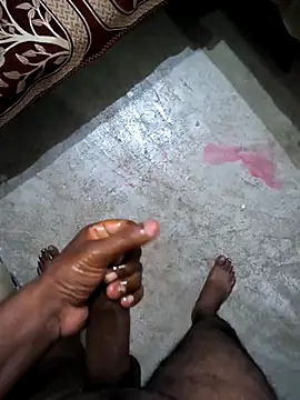 Bull For Cuckold Realmeet online show from 5, 11, 2025