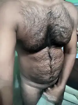 Bull For Cuckold Realmeet online show from 13, 11, 2025