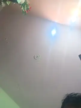 Bull For Cuckold Realmeet online show from 1, 2, 2026