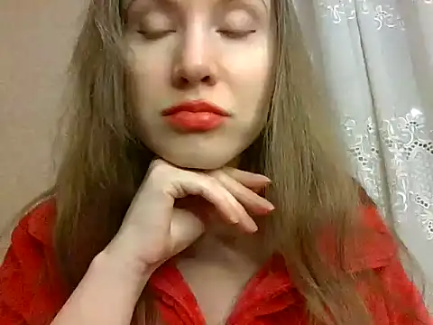 Lynirina online show from 1, 3, 2026