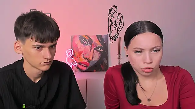 Snapshot of rico_steel chatting on 8, 10, 2025 rico steel online show from 8, 10, 2025