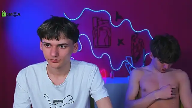 rico steel online show from 4, 4, 2026