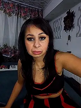 sonya wet online show from 20, 2, 2026