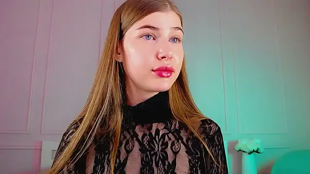 LexieSugar online show from 15, 1, 2026