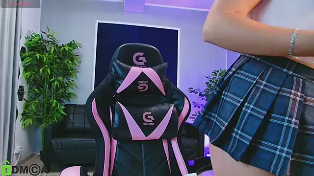 KaiaPearl online show from 19, 11, 2025