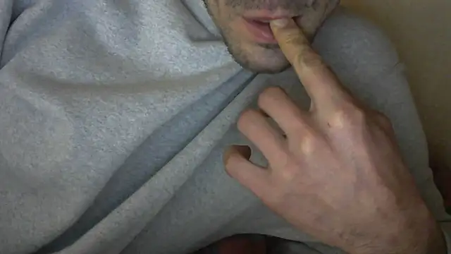 MakabulaAndrey online show from 21, 2, 2026