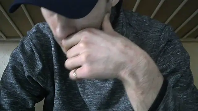 MakabulaAndrey online show from 4, 3, 2026