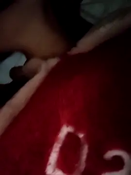 nini10052025 online show from 15, 12, 2025