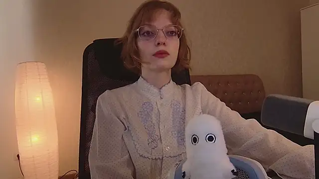 emymayy online show from 31, 7, 2026