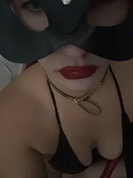 Teengirlmiaa online show from 6, 10, 2025