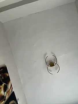 Teengirlmiaa online show from 31, 10, 2025