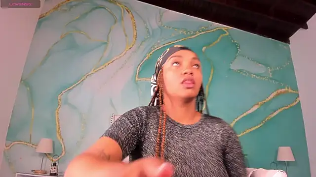 Snapshot of bbyalexxxa chatting on 1, 11, 2025 bbyalexxxa online show from 1, 11, 2025