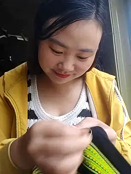 pi-pi-00 online show from 7, 10, 2025