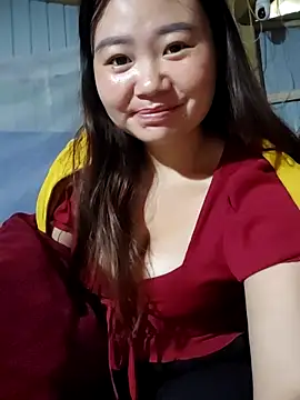 pi-pi-00 online show from 26, 10, 2025