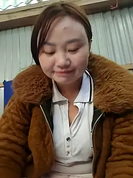 pi-pi-00 online show from 25, 11, 2025