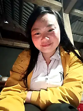 pi-pi-00 online show from 13, 1, 2026