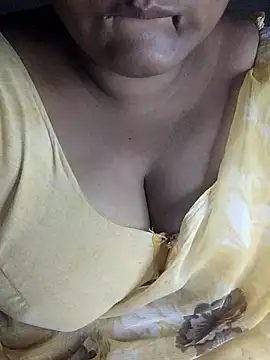 Snapshot of jwala-telugu9 chatting on 2, 7, 2026 jwala-telugu9 online show from 2, 7, 2026