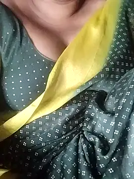 Snapshot of jwala-telugu9 chatting on 15, 7, 2026 jwala-telugu9 online show from 15, 7, 2026