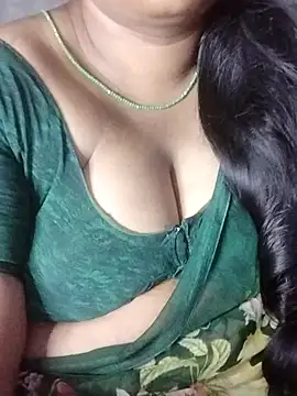 Snapshot of jwala-telugu9 chatting on 17, 7, 2026 jwala-telugu9 online show from 17, 7, 2026