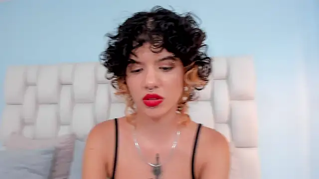 eva caos online show from 1, 3, 2026