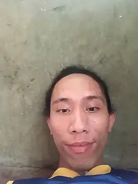 asian queen31 online show from 8, 10, 2025