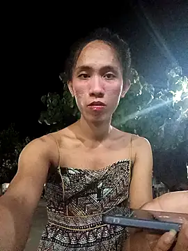 asian queen31 online show from 16, 11, 2025