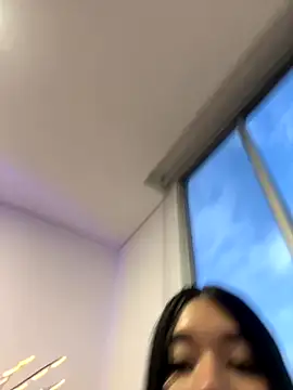 emi star online show from 6, 11, 2025