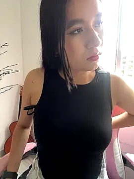 emi star online show from 13, 11, 2025