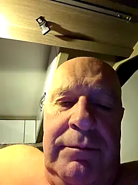 rudy-kralik online show from 13, 2, 2026